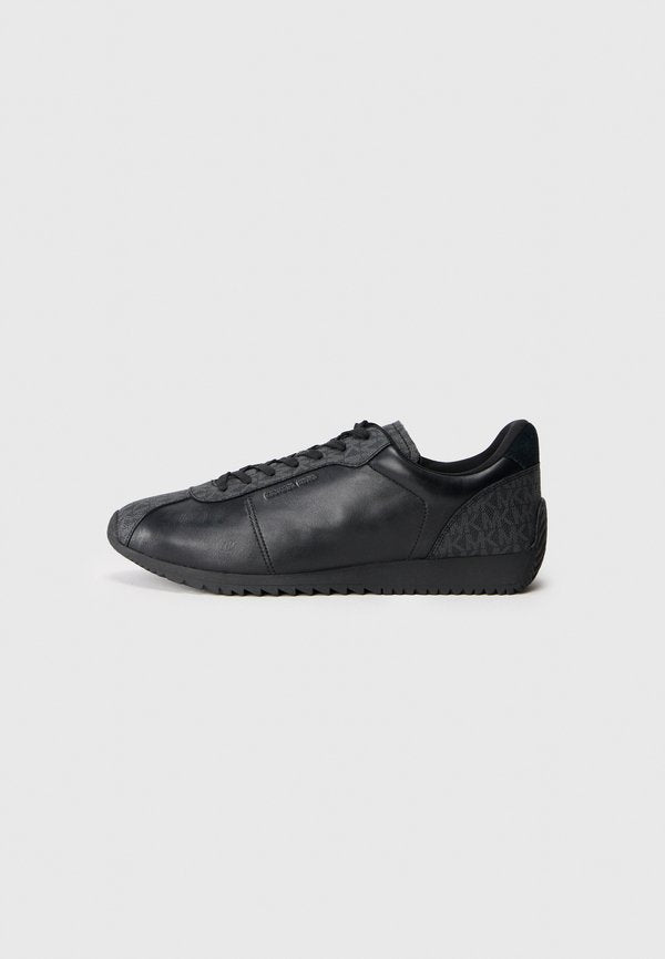 Michael Kors RHODES