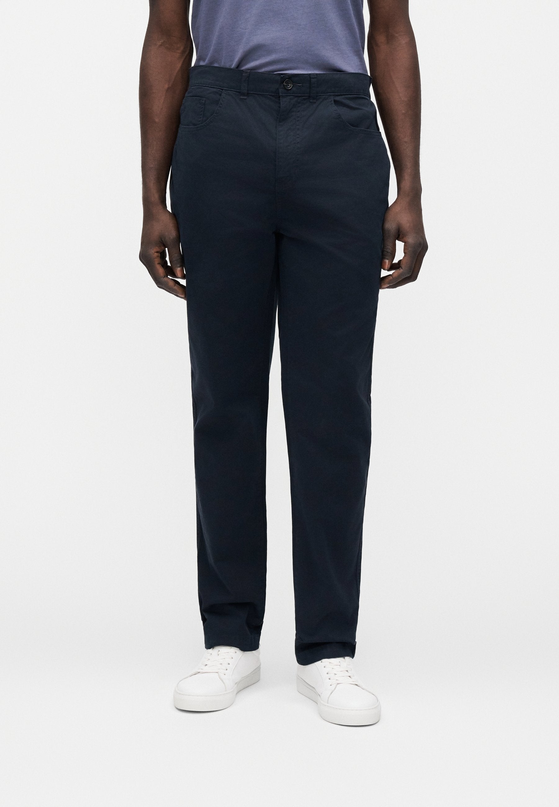 Lyle & Scott FIVE POCKETS