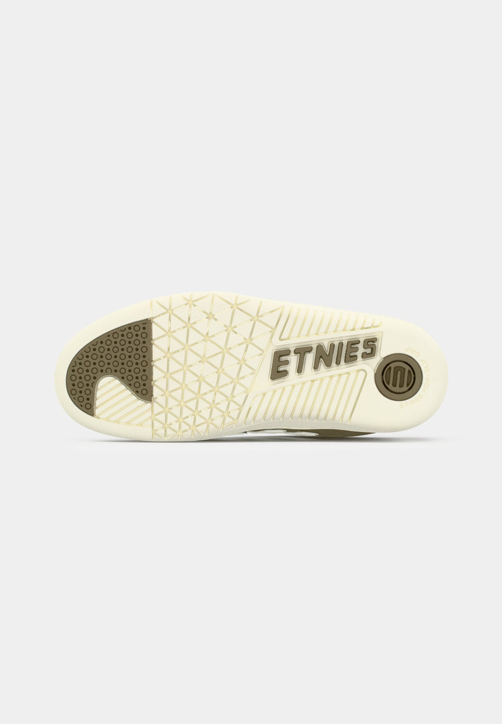 Etnies LOCUT UNISEX