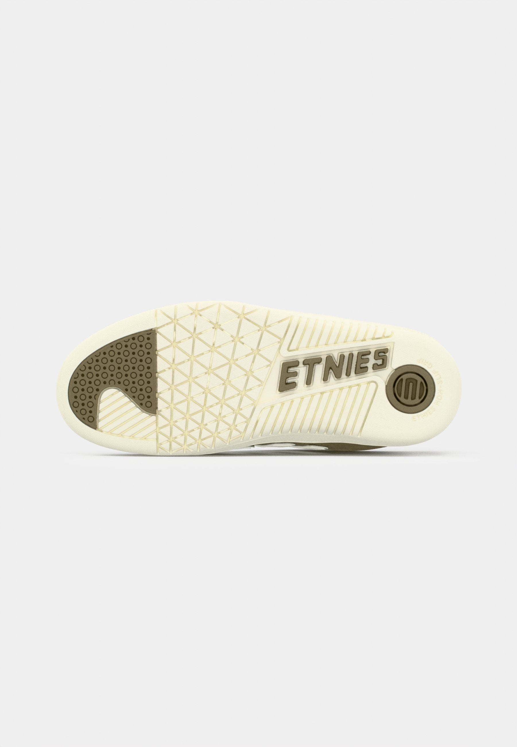 Etnies LOCUT UNISEX