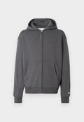 Champion FULL ZIP HOODIE