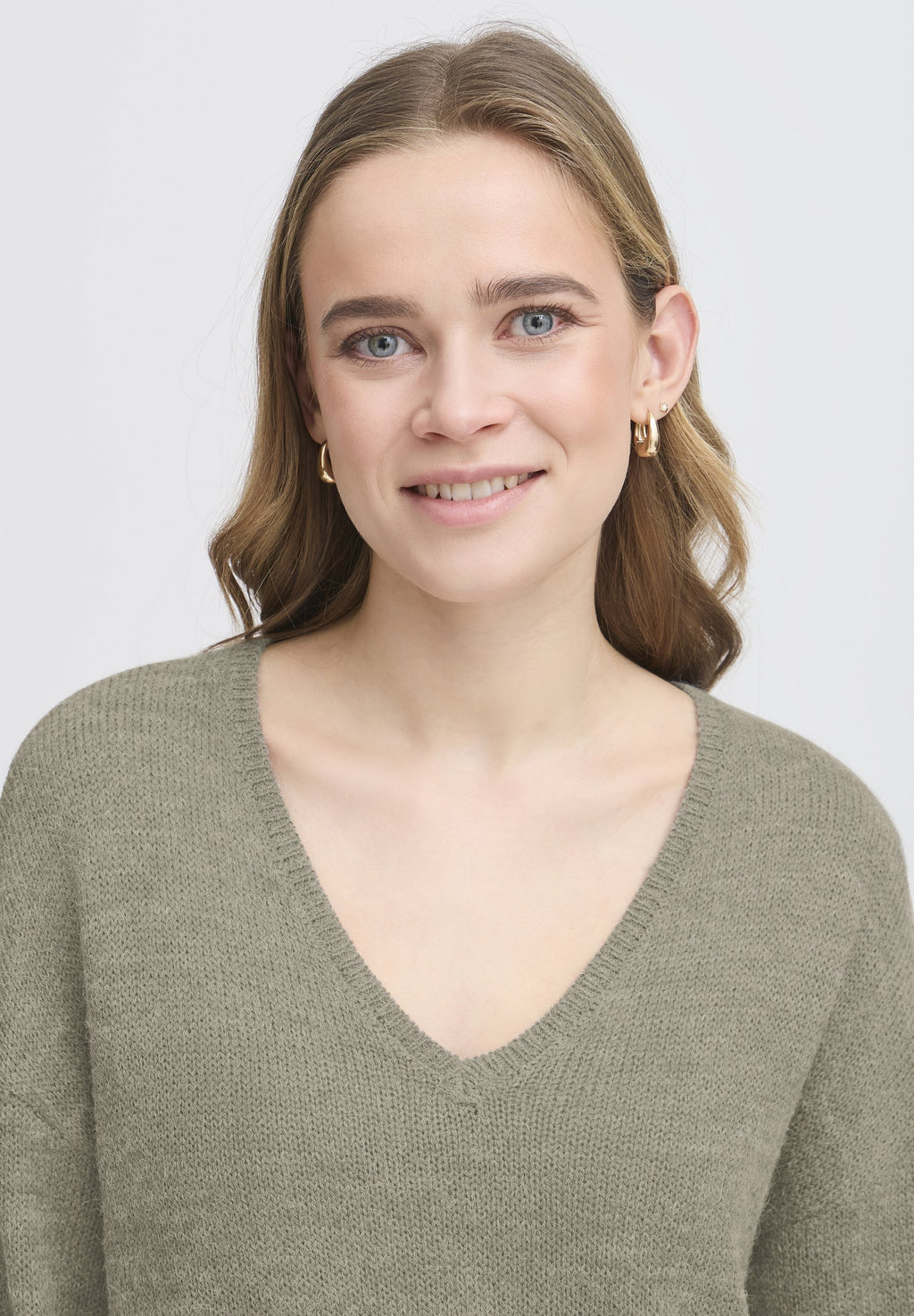 Fransa FRERETTA