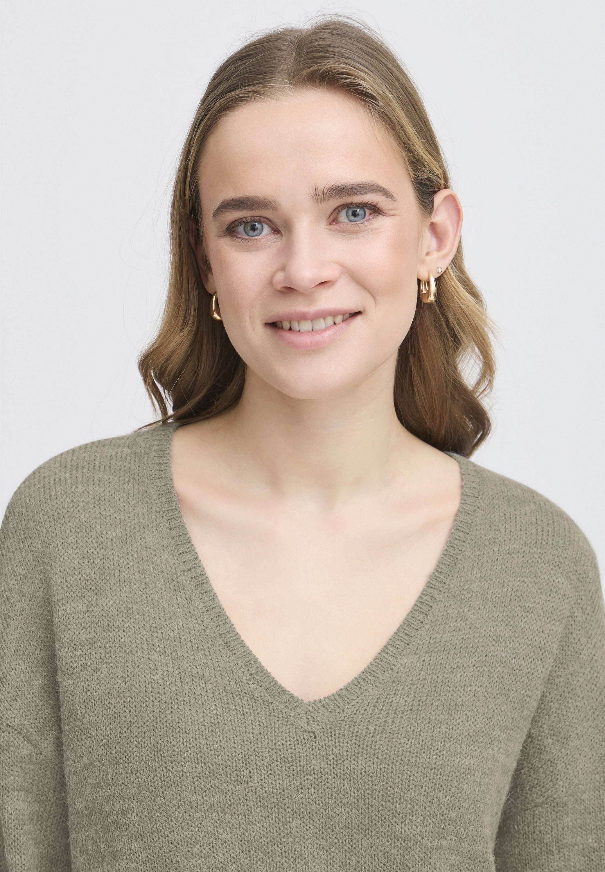 Fransa FRERETTA