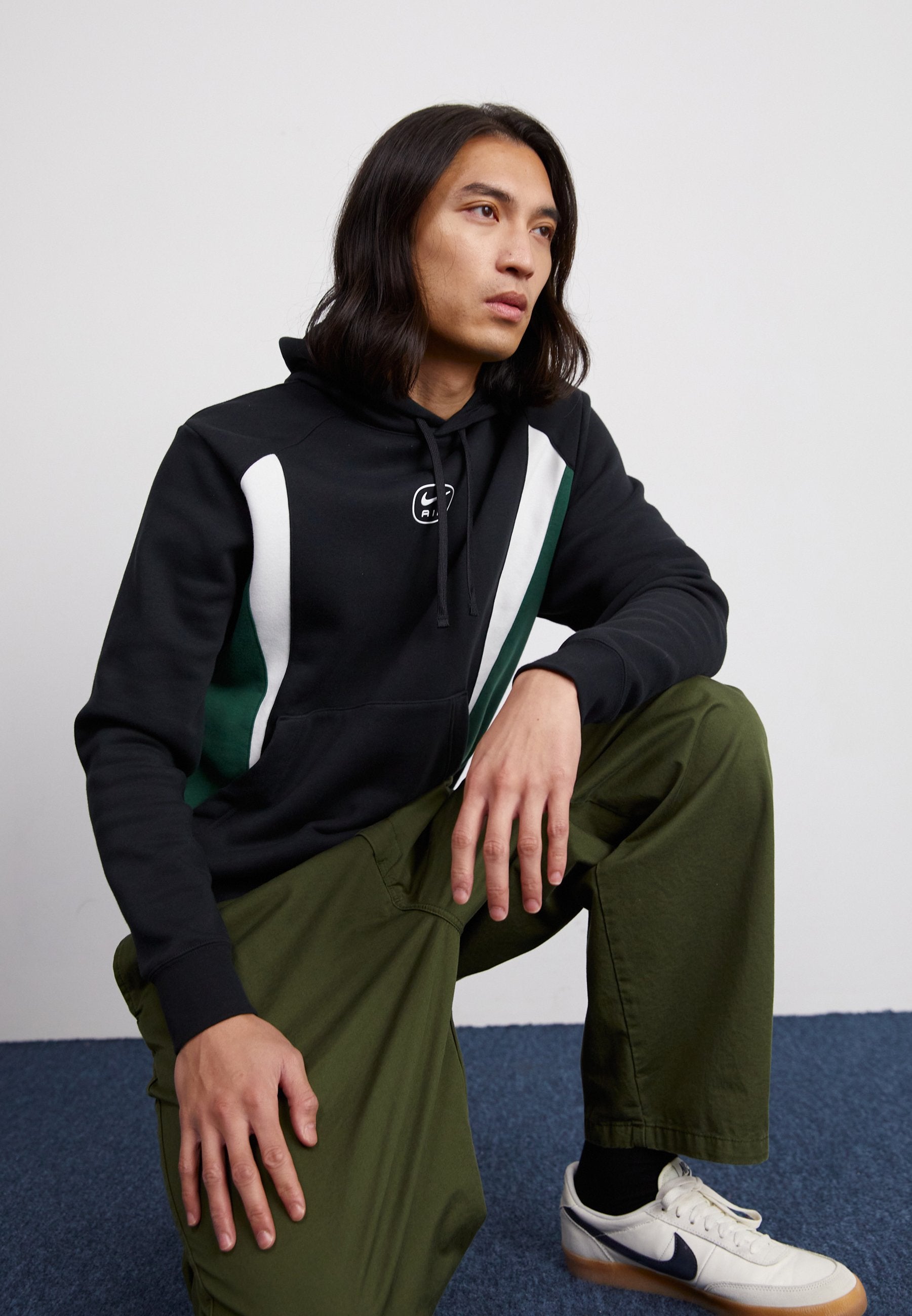 Nike Sportswear AIR