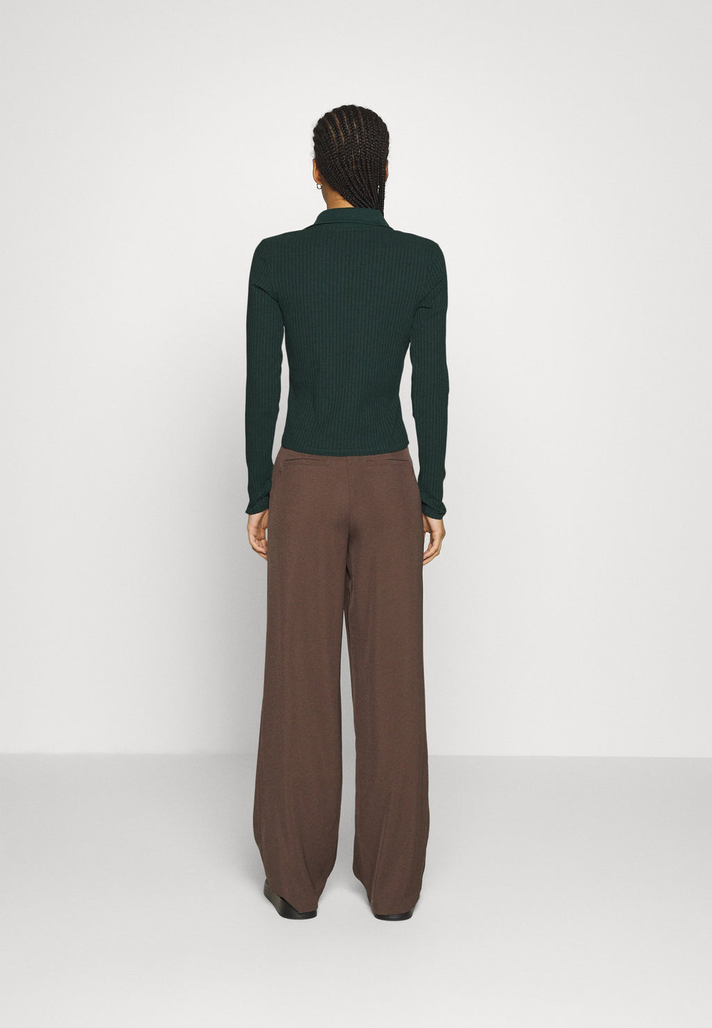 Monki