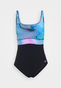 Speedo WOMENS SHAPING CONTOURECLIPS