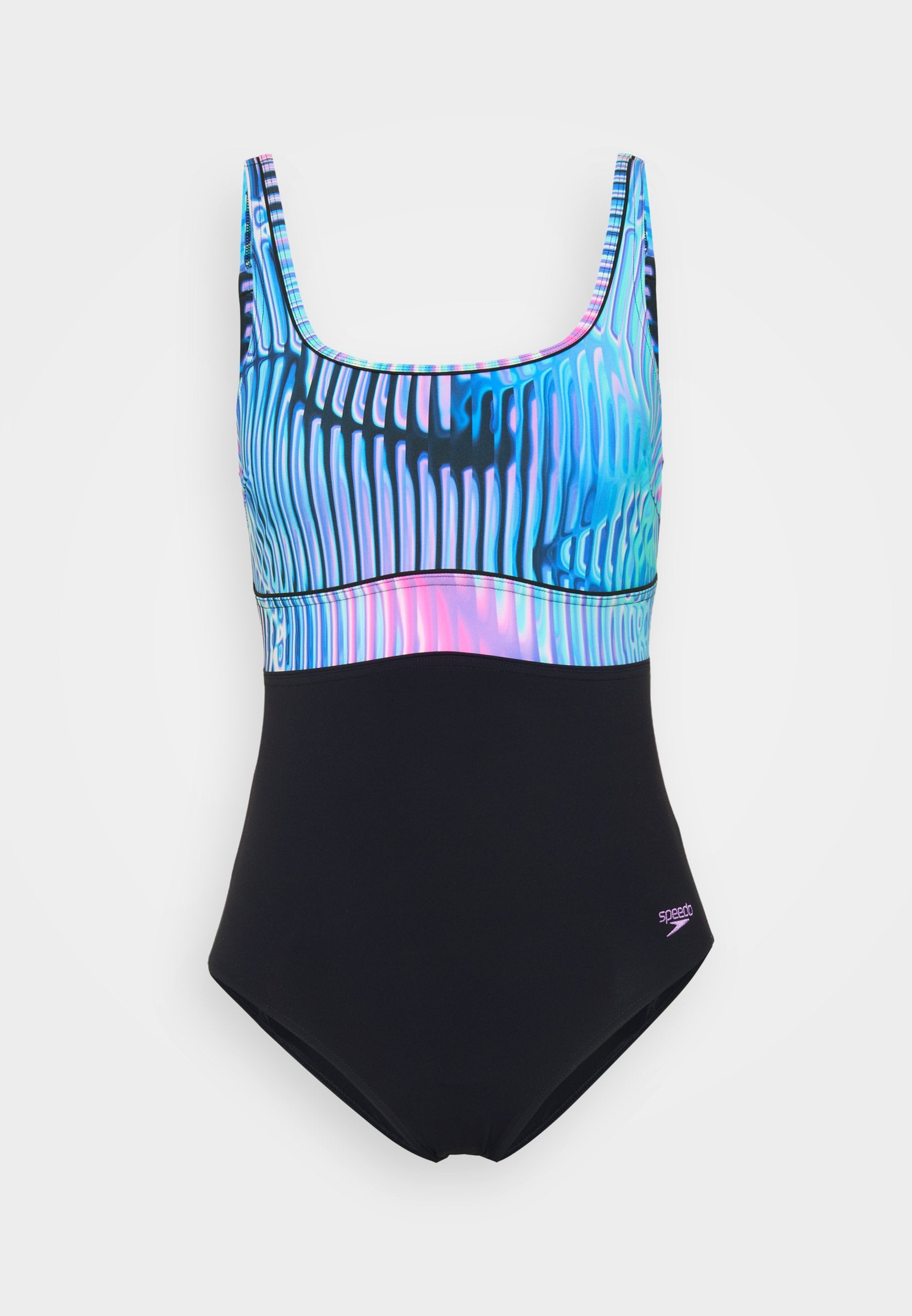 Speedo WOMENS SHAPING CONTOURECLIPS