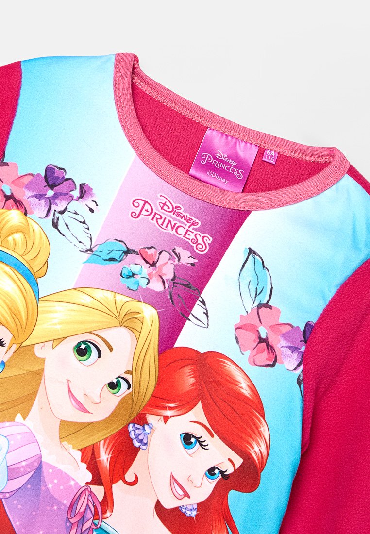 Disney PRINCESSE