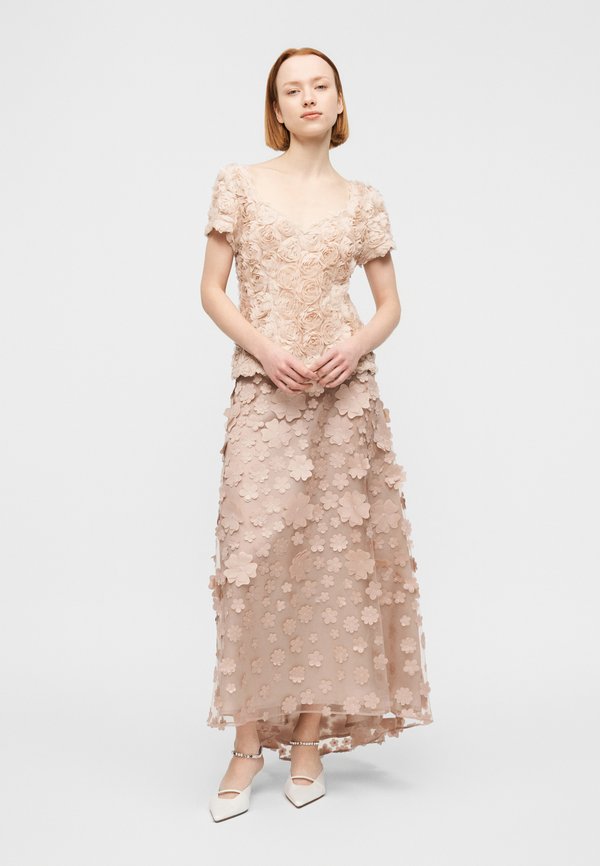 Ida Sjöstedt CARRIE SKIRT