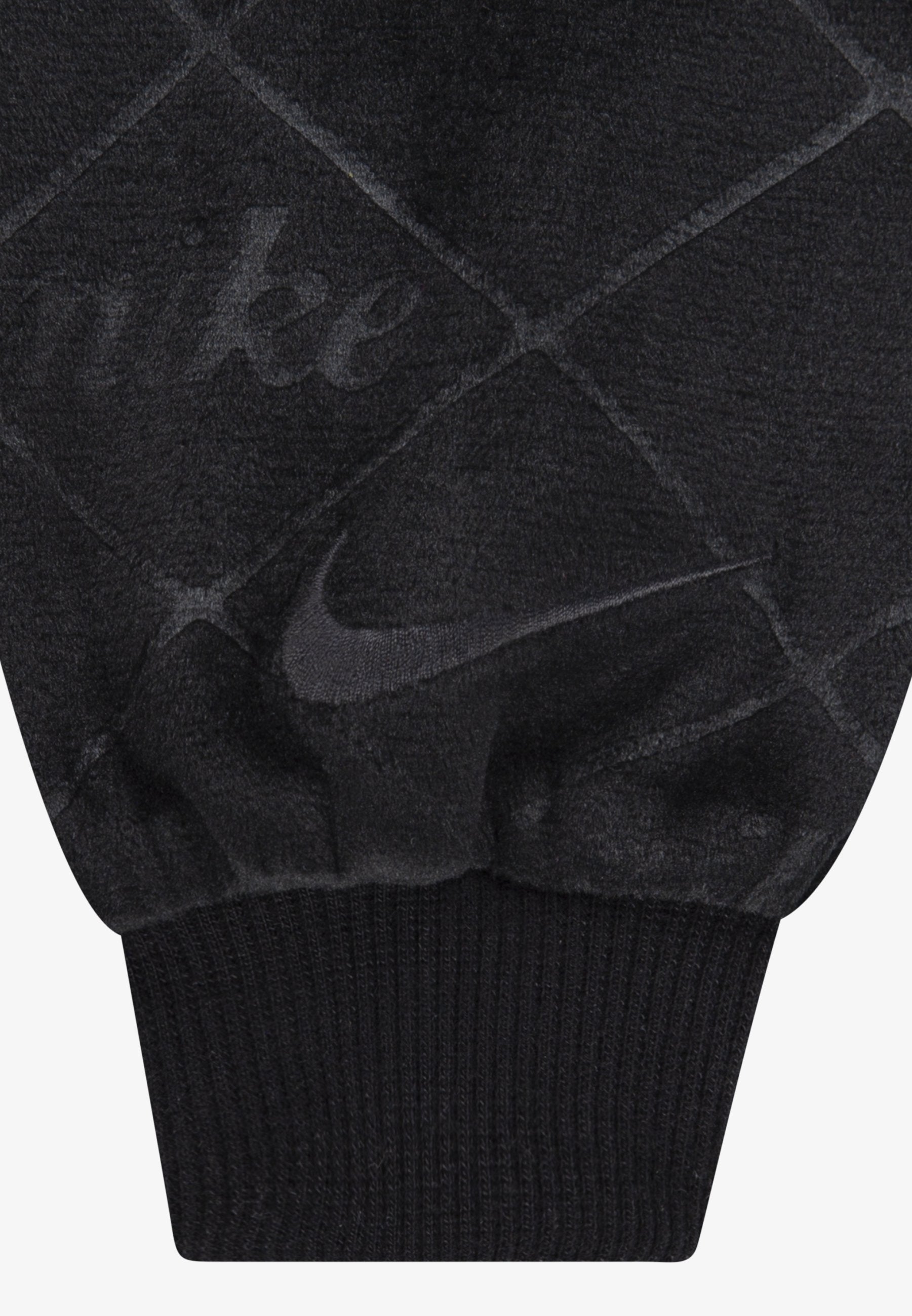 Nike Sportswear COZY MONOGRAM SET