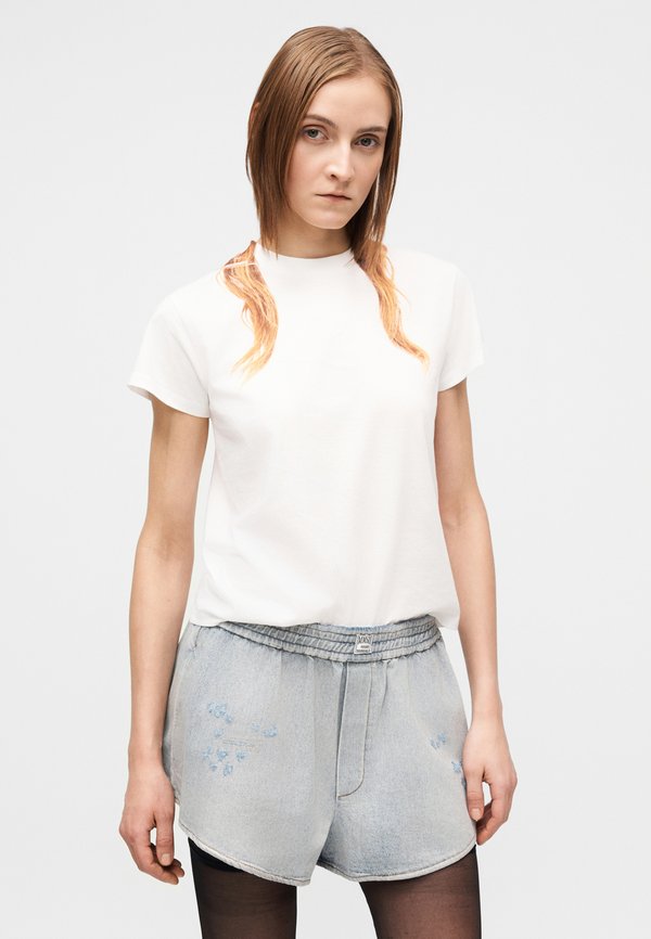 MM6 Maison Margiela