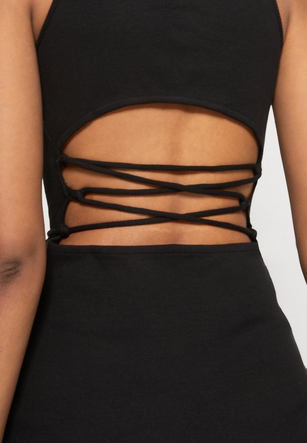 Even&Odd by Zalando
