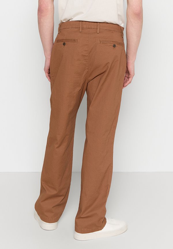GAP