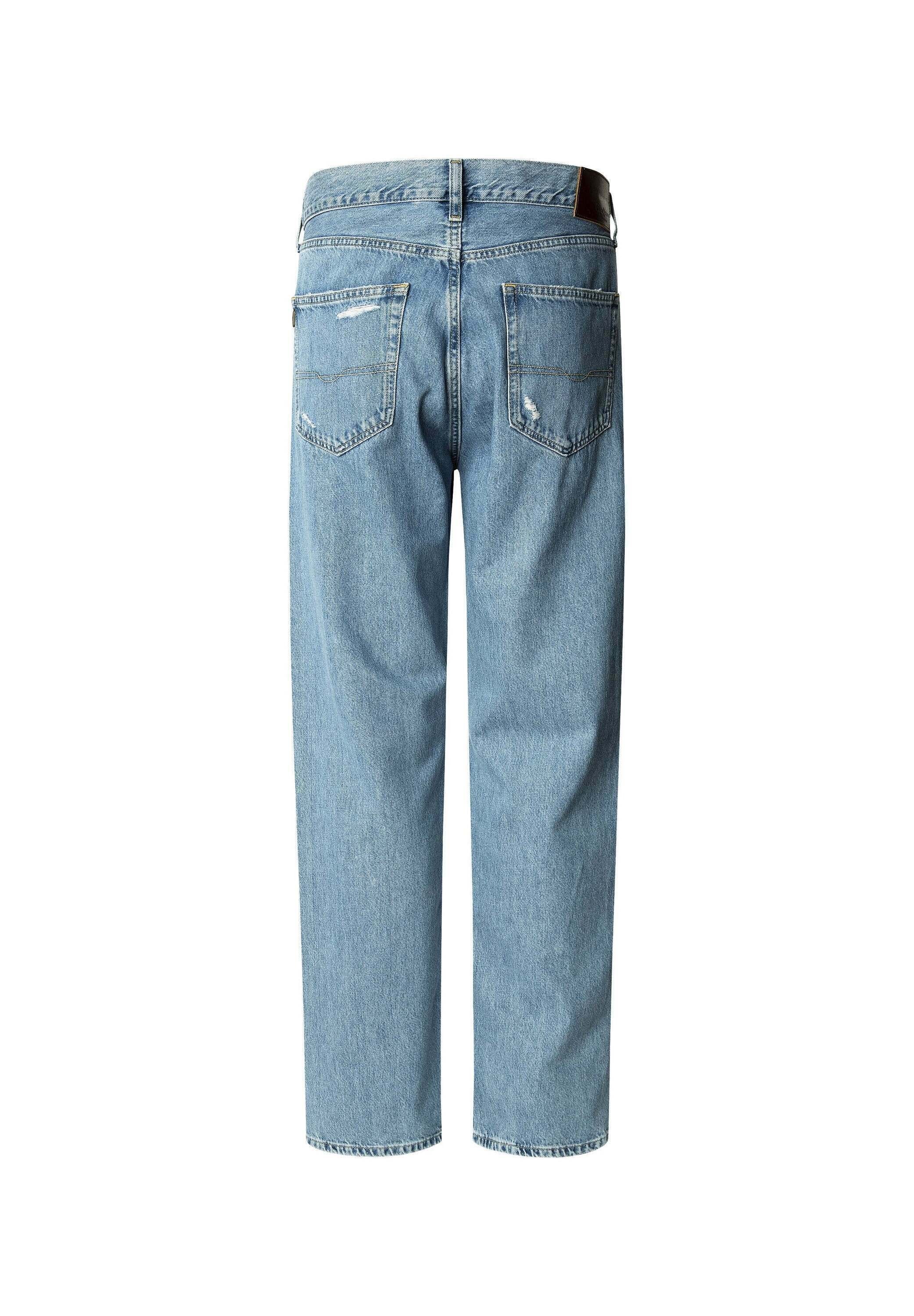 Pepe Jeans ICEBERG
