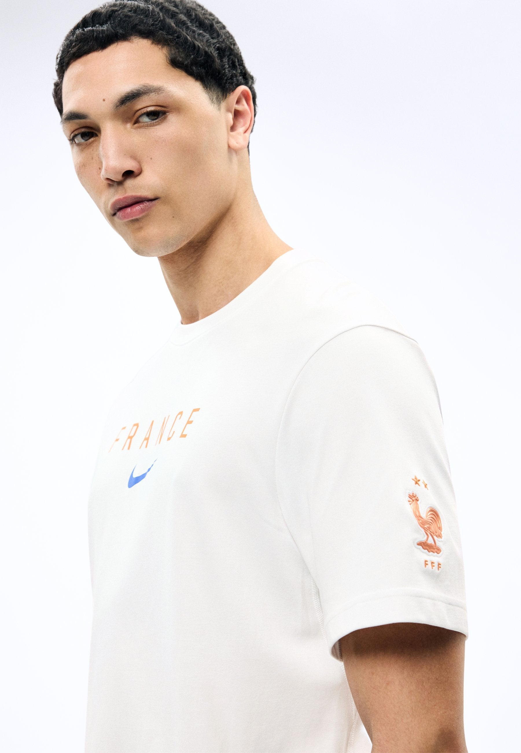 Nike Performance FRANCE PRIMARY
