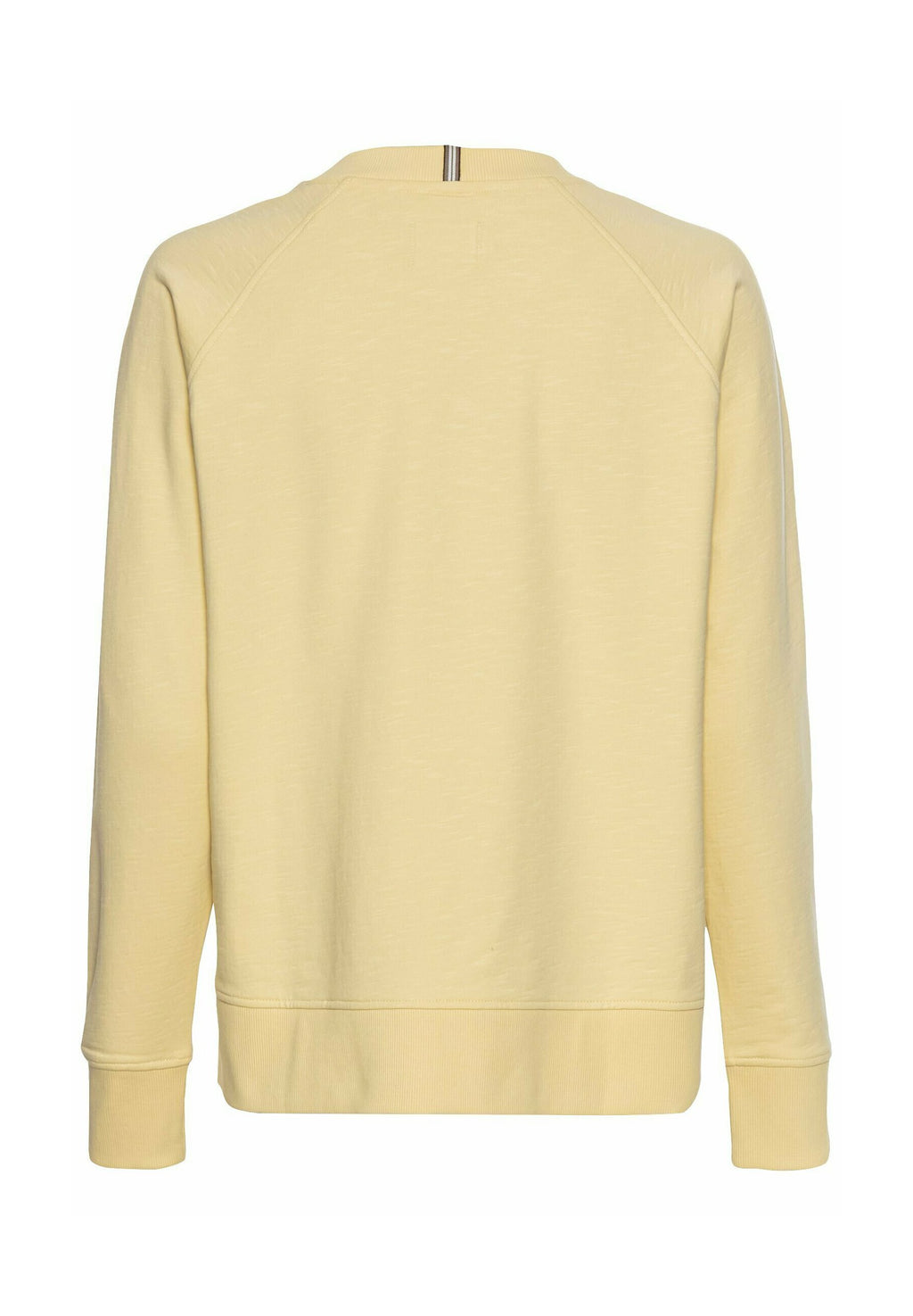 camel active