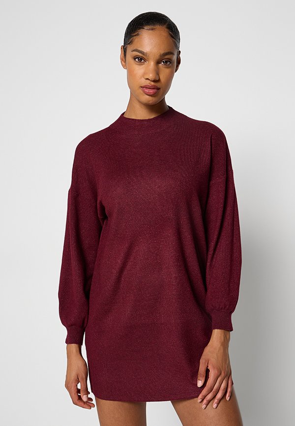 Vero Moda Petite VMNAJA
