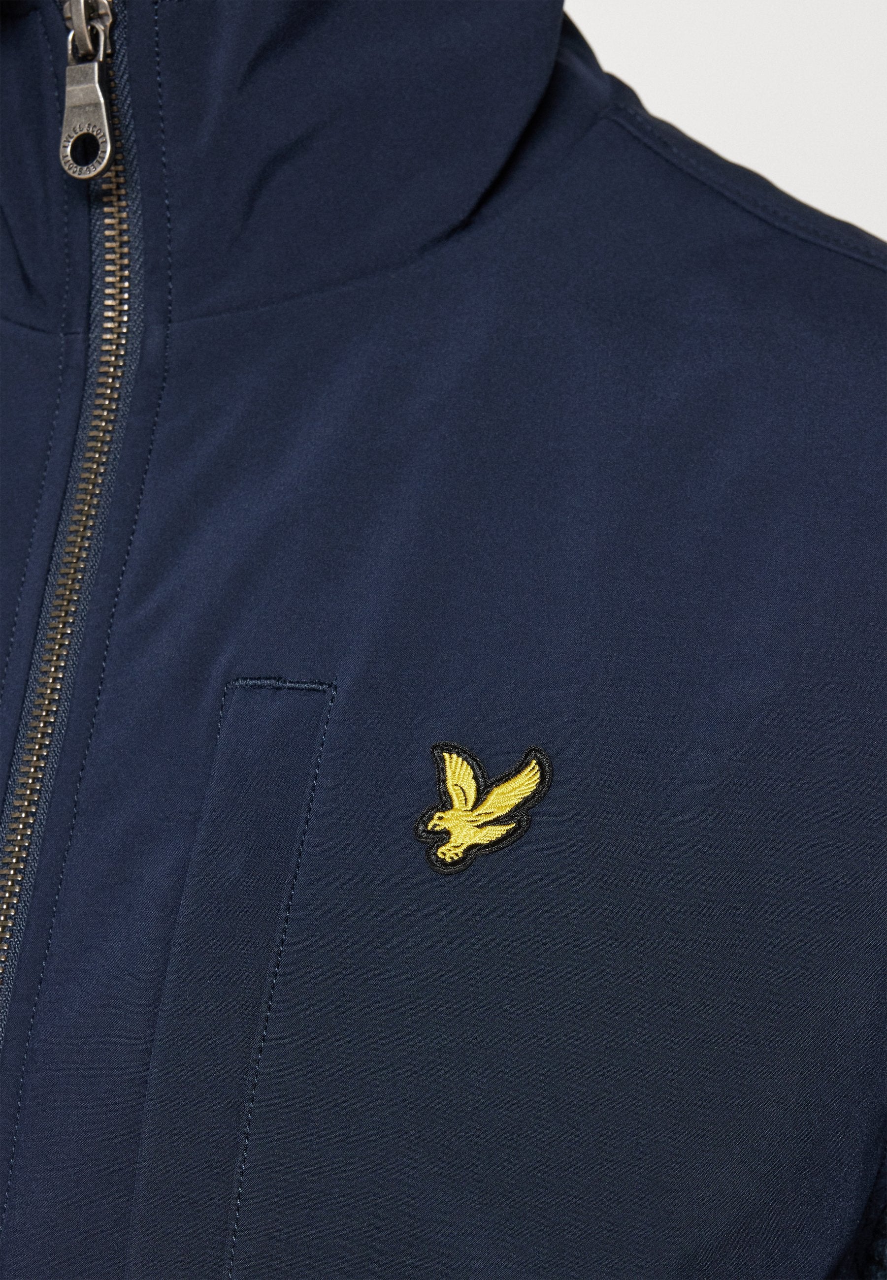 Lyle & Scott GILET