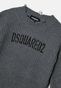 Dsquared2