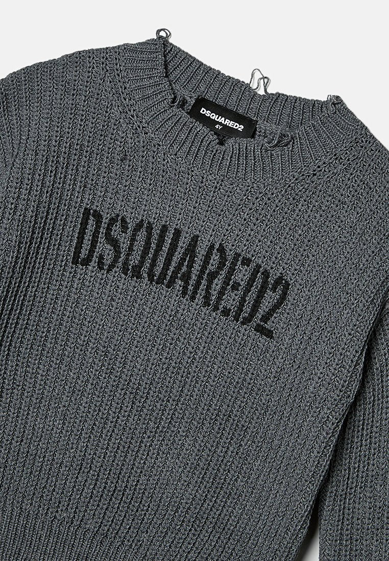 Dsquared2