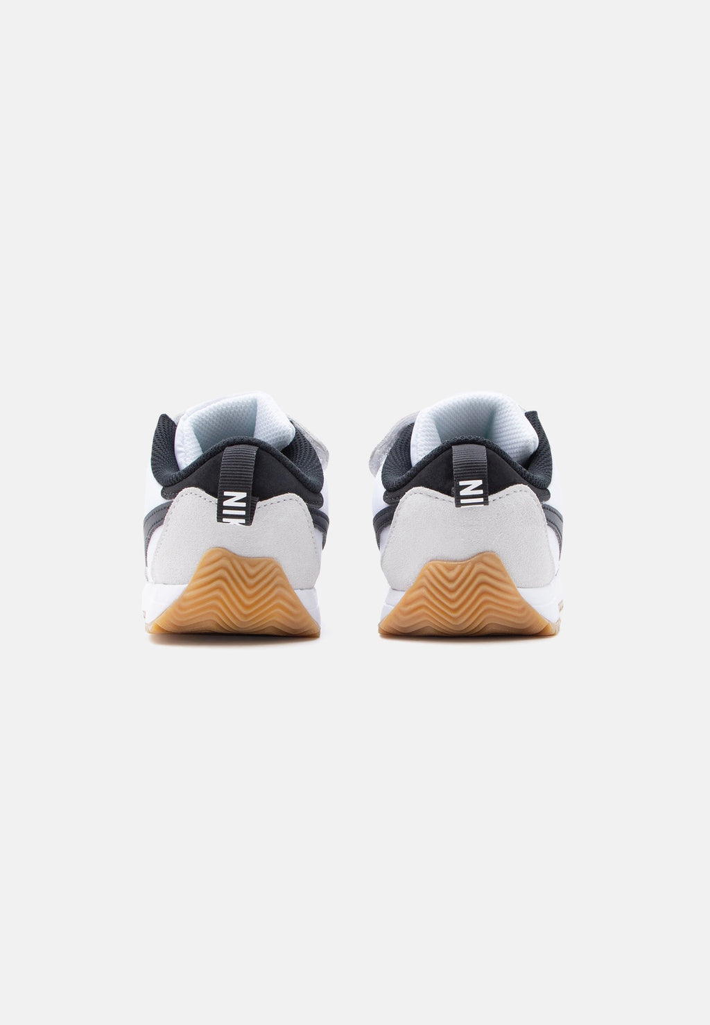 Nike Sportswear PACIFIC UNISEX