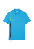 Lacoste Sport
