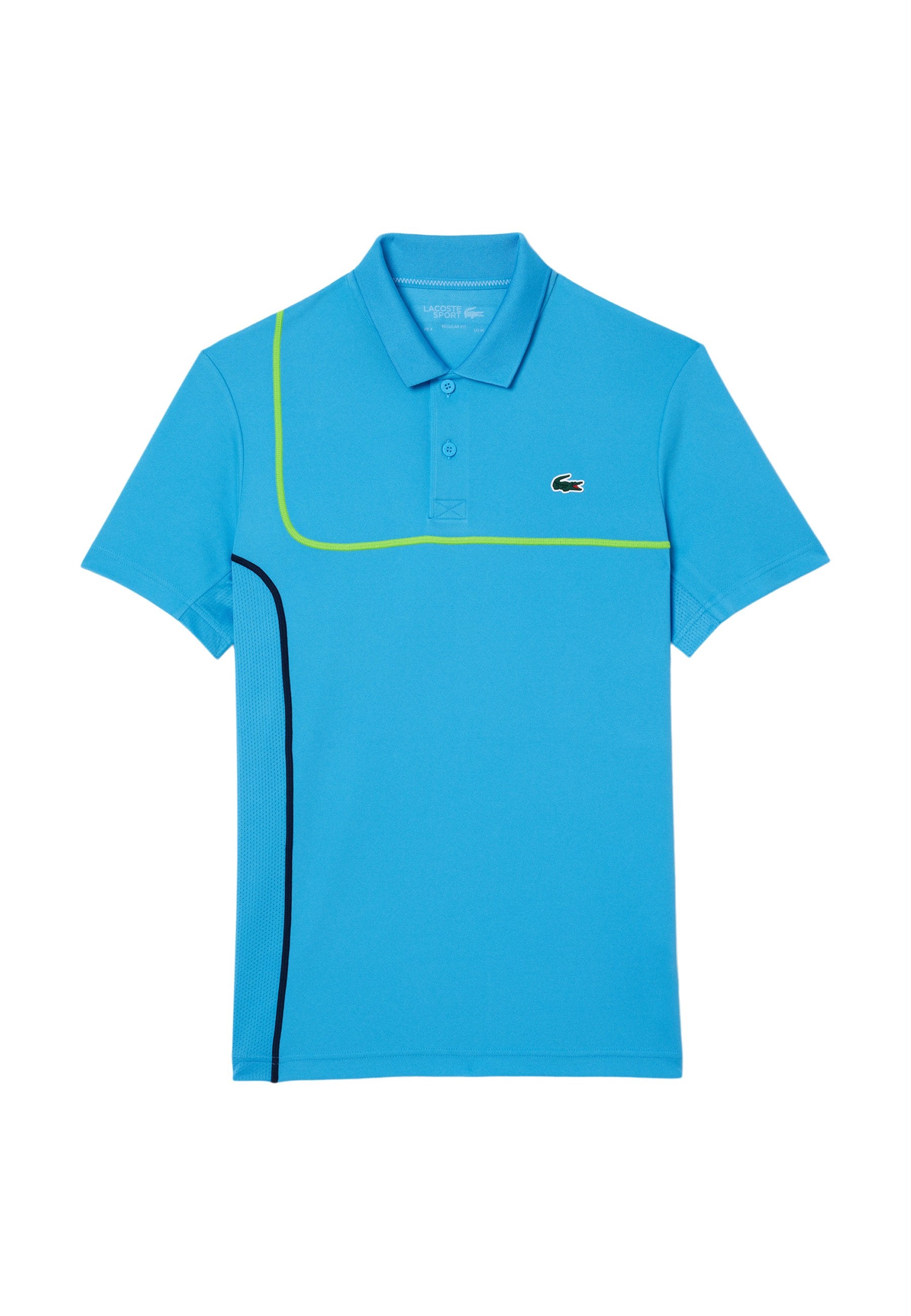 Lacoste Sport