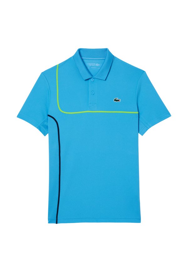 Lacoste Sport