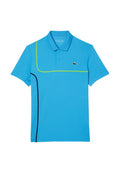 Lacoste Sport