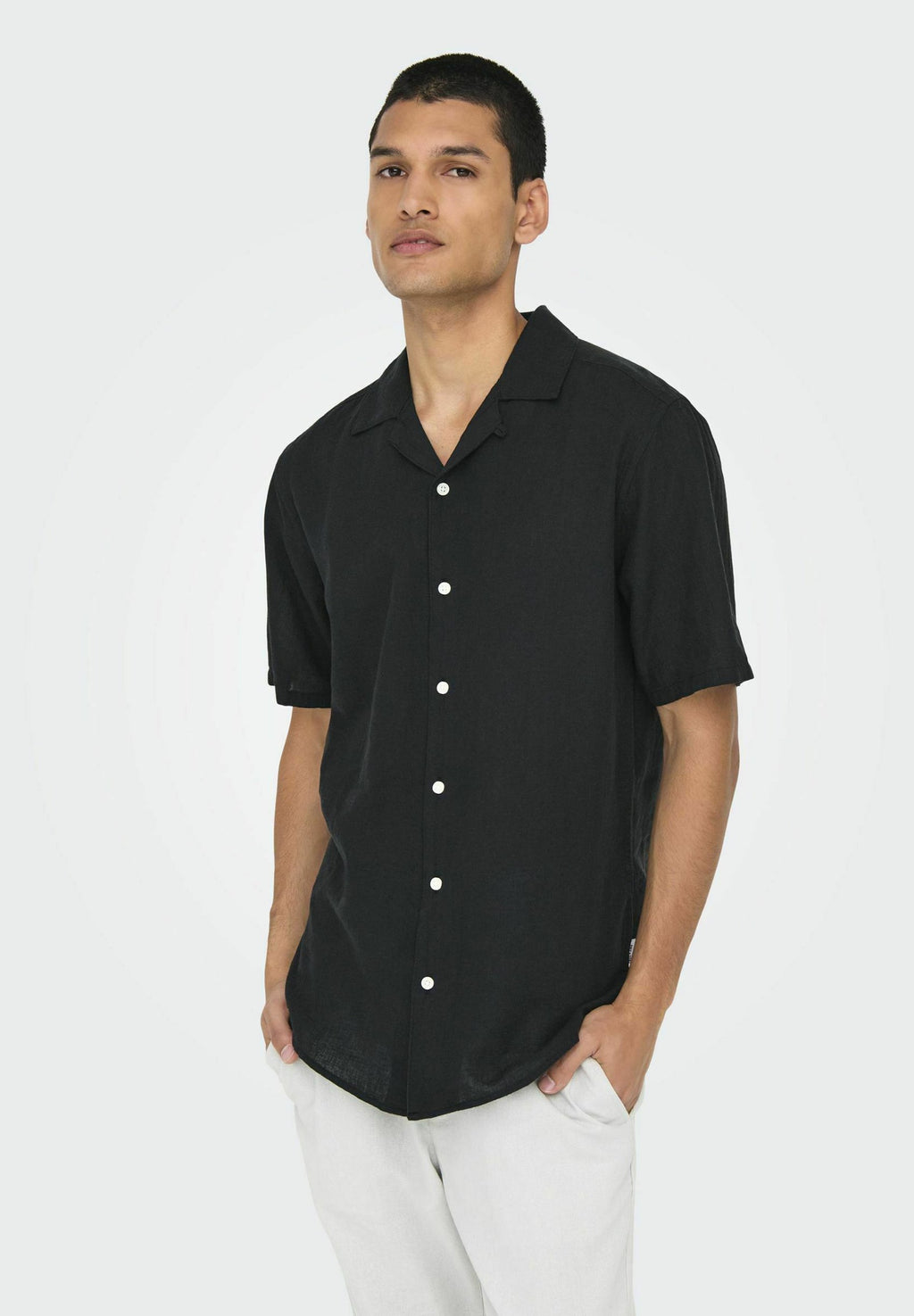 ONSCAIDEN Linen Media 7