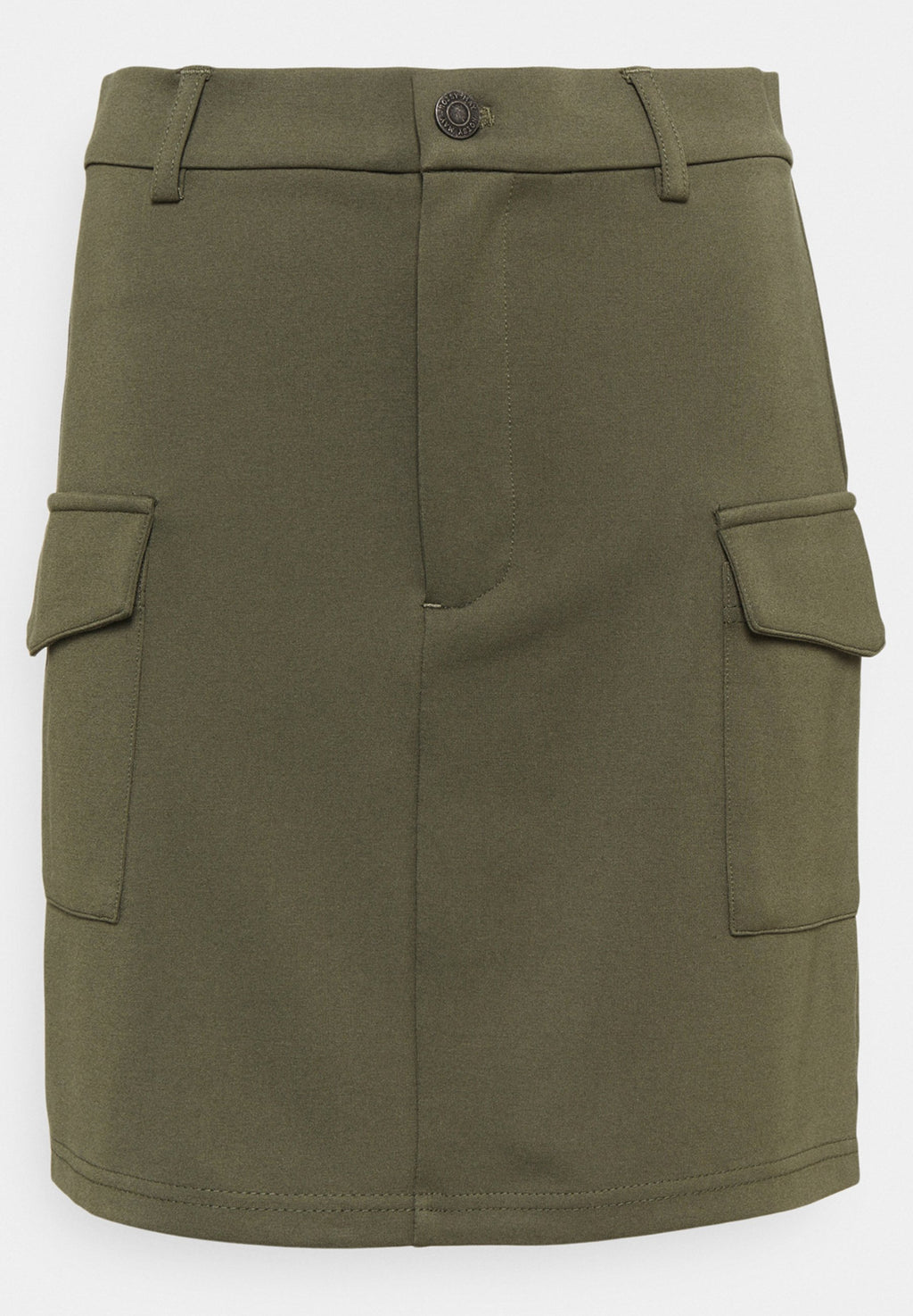 Noisy May NMHIPE PALMA SKIRT