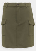 Noisy May NMHIPE PALMA SKIRT