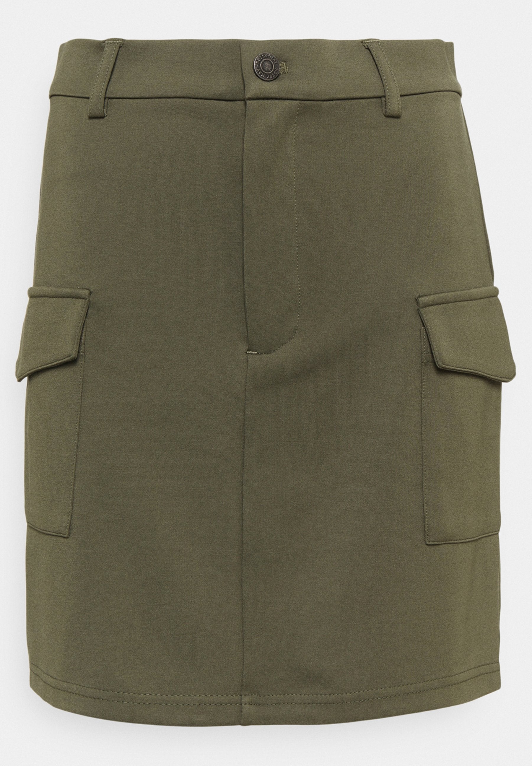 Noisy May NMHIPE PALMA SKIRT