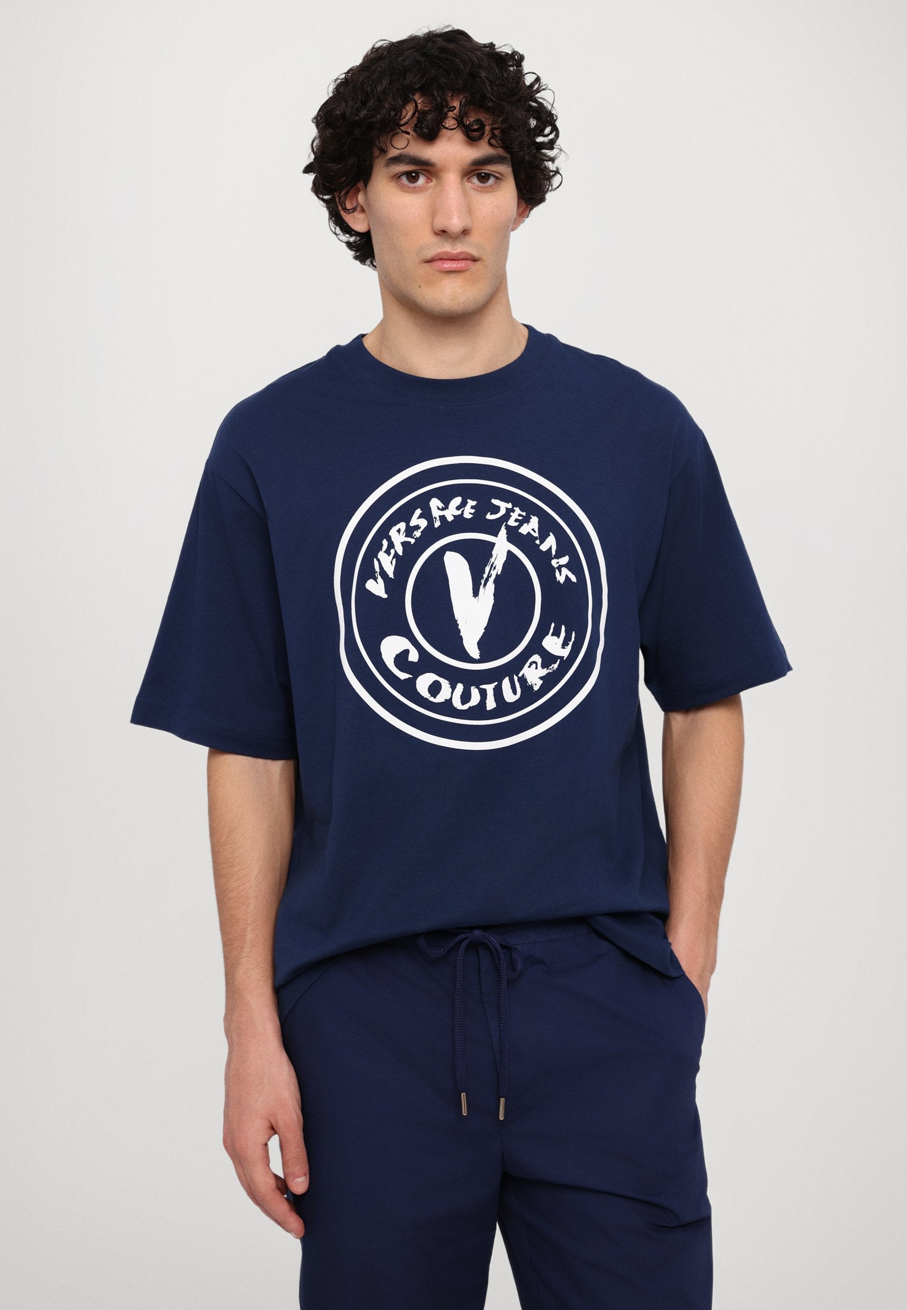 Versace Jeans Couture DENSITY TOUCH