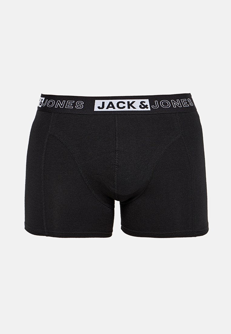 Jack & Jones  JACSEVILLA 4 PACK