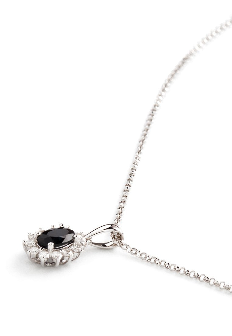 DIAMANT L'ÉTERNEL