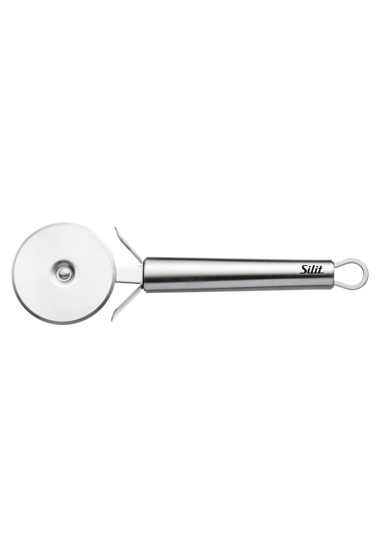 Silit CLASSIC LINE