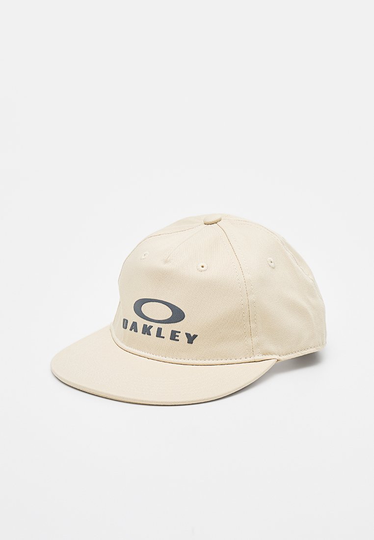 Oakley