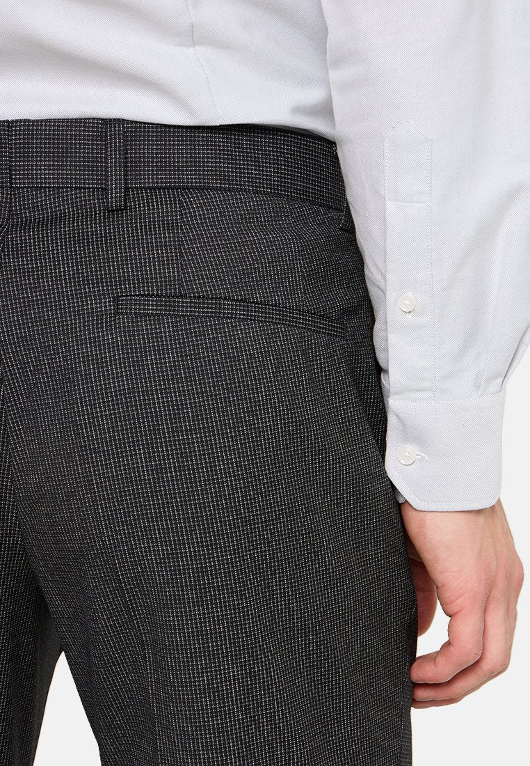 Michael Kors SLIM FIT