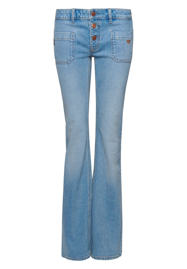 Superdry & Co VINTAGE