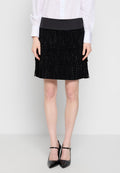 DKNY Minirock Media 1