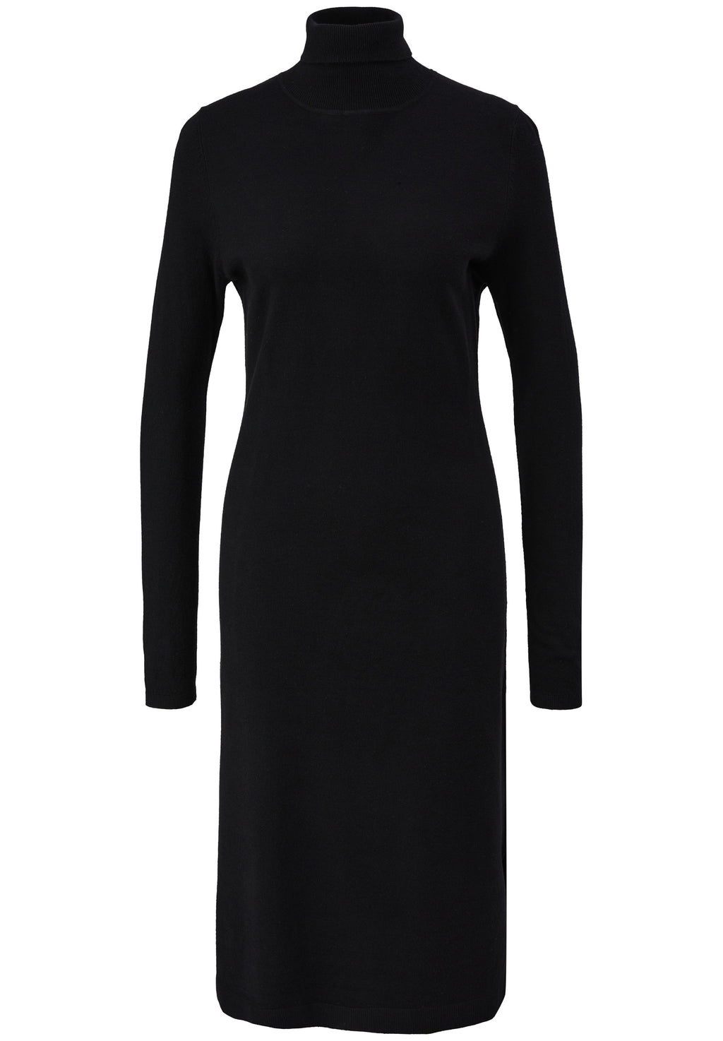 s.Oliver Strickkleid Media 1