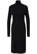 s.Oliver Strickkleid Media 1
