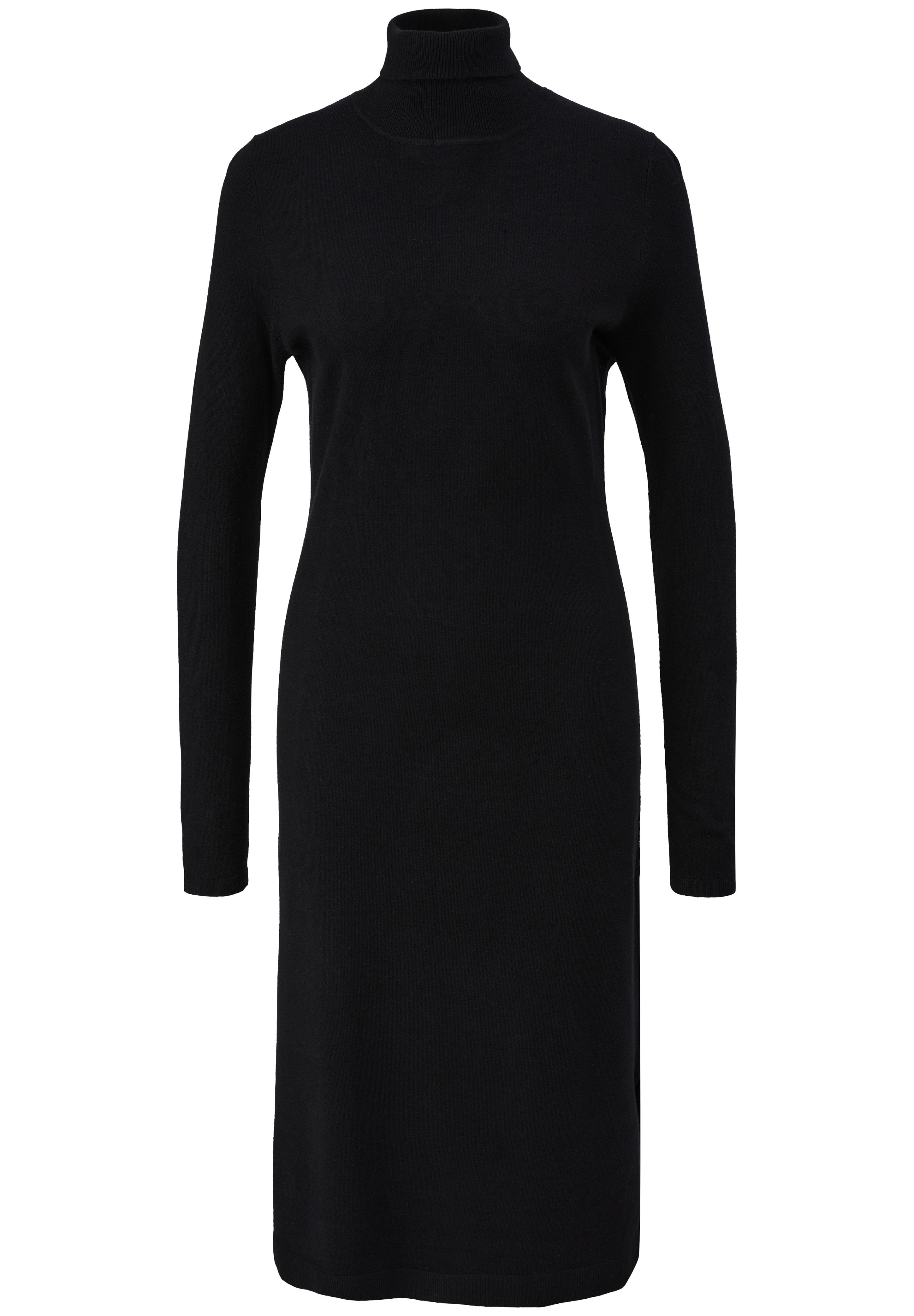 s.Oliver Strickkleid Media 1