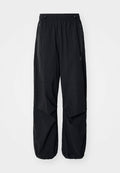 Nike Sportswear Tracksuit bottoms - black