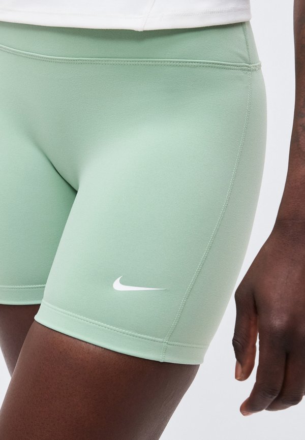 Nike Performance ONE SHORT
