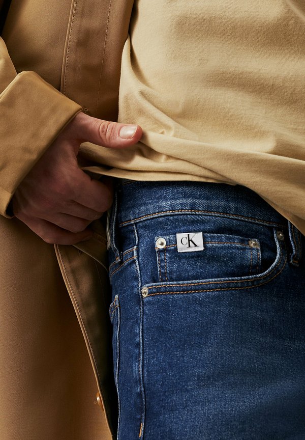 Calvin Klein Jeans