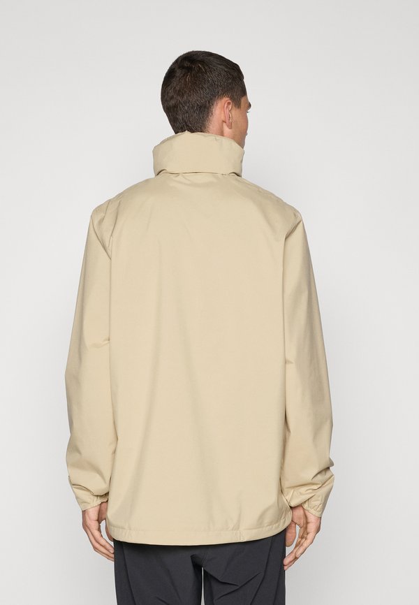adidas Terrex