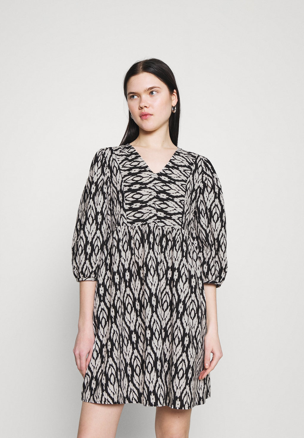 Vero Moda VMDICTHE SHORT DRESS