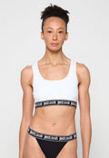 Just Cavalli Bustier Media 1